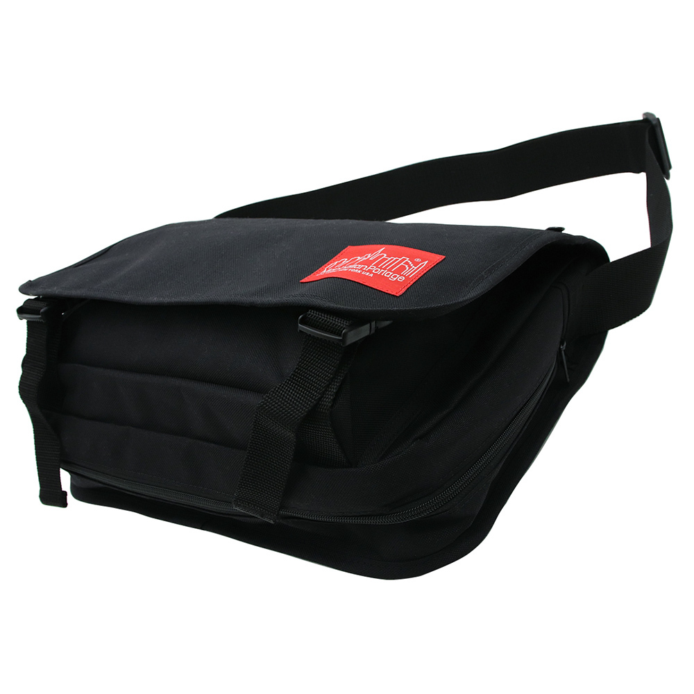 1439zc-black_4.jpg