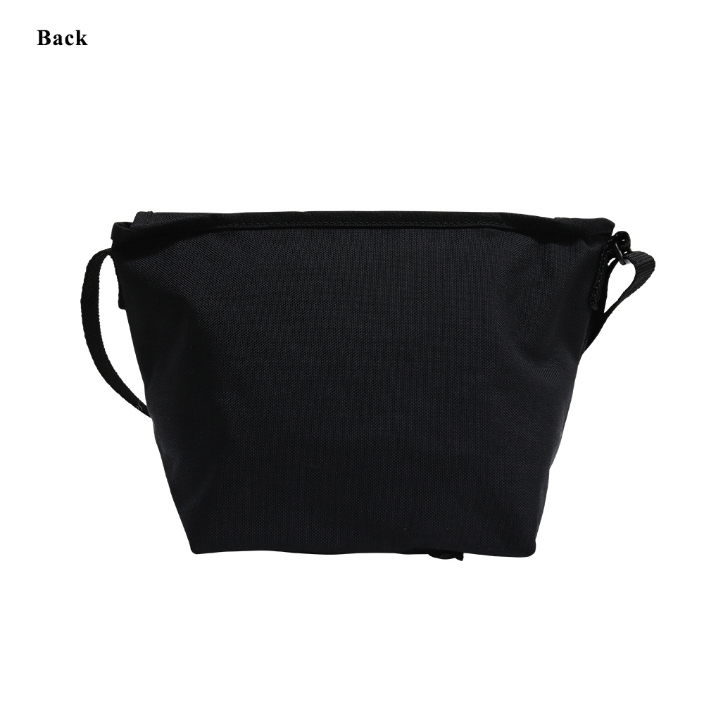 Manhattan Portage メッセンジャーバッグ ショルダー メンズ