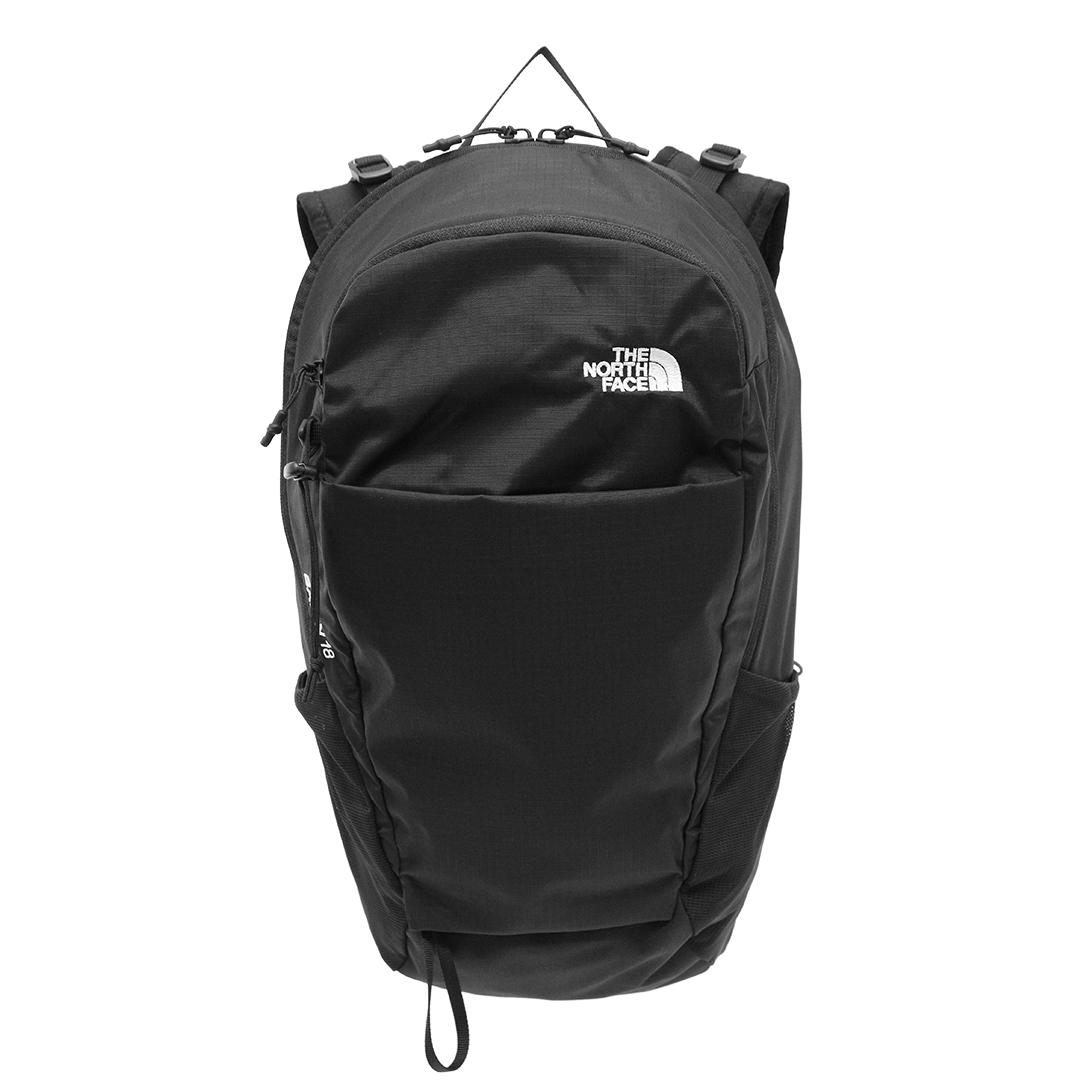 アウトレット B品 THE NORTH FACE ブランド ザ・ノースフェイス