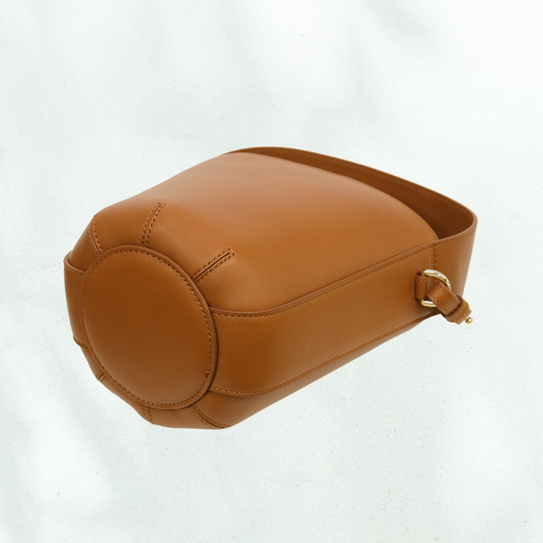 Chloe アウトレット B品 クロエ ブランド CHLOE SENSE BUCKET