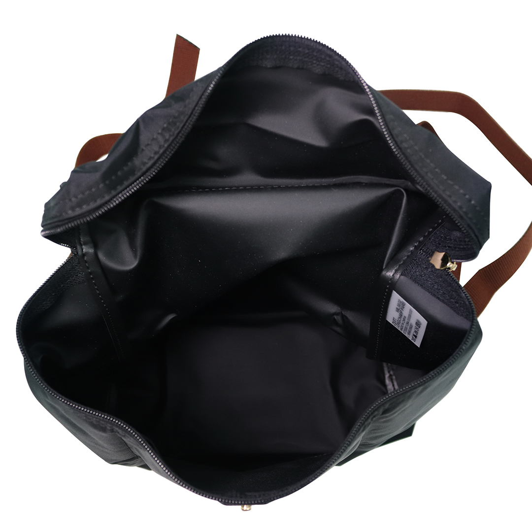 ル プリアージュ アウトレット B品 LONGCHAMP ロンシャン Le