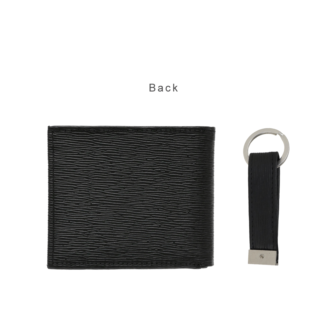 Calvin Klein 今だけ送料無料 アウトレット B品 カルバン