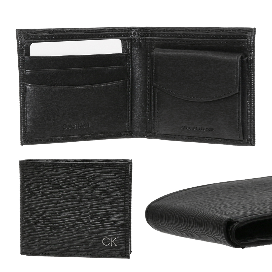 Calvin Klein 今だけ送料無料 アウトレット B品 カルバン