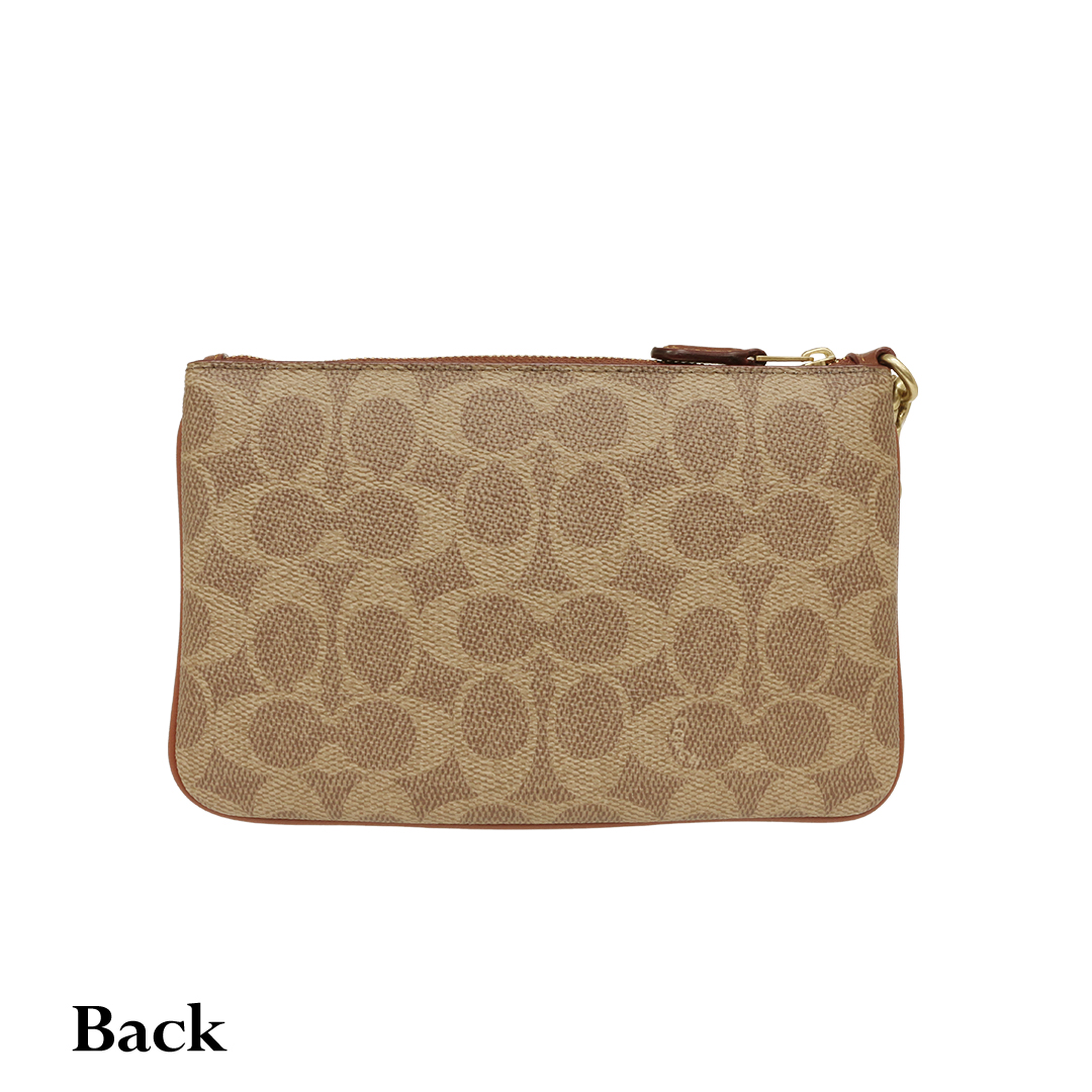 COACH アウトレット B品 ブランド コーチ CI189 B4NQ4 スモール