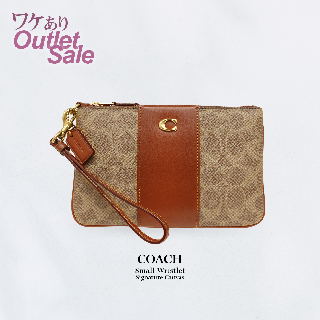 outlet25-coach01.jpg