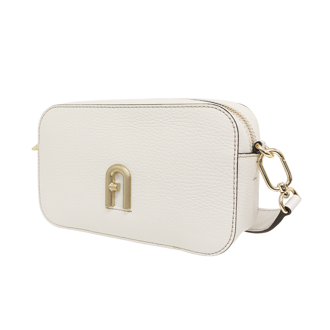 FURLA（フルラ） アウトレット B品 ショルダーバッグ PRIMULA ミニ