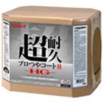 BETCO ベトコ ベストベット 946ml （１本） 東栄部品 大特価セール