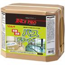 BETCO ベトコ ベストベット 946ml （１本） 東栄部品 大特価セール