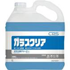 イシイ ステリPRO専用超音波加湿器 ISK-500 （1台） ステリプロ 空間