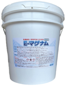 白木用洗浄剤　アクトップエコAB 2液　ミヤキ（残量約3Lずつ）業務用 ミヤキ 木材用洗浄剤 アクトップエコAB＜白木のあく洗い＞【送料無料