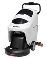 ★ペンギンワックス★オールウェイ エアスクープウェットバキュームコード式業務用 楽天市場】ペンギン オールウェイ エアースクープJ（未組立）【業務用