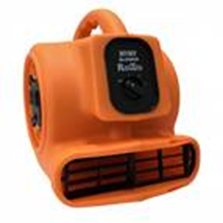 ペンギンワックス PenguinWax オールウェイ エアースクープJ （1台