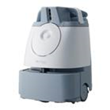 ペンギンワックス PenguinWax オールウェイ エアースクープJ （1台