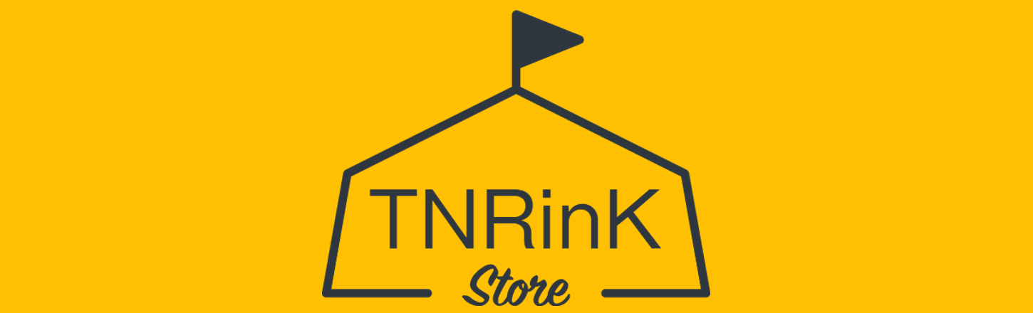 TNRINKストア ロゴ