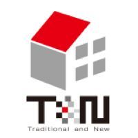 tandnyokohama
