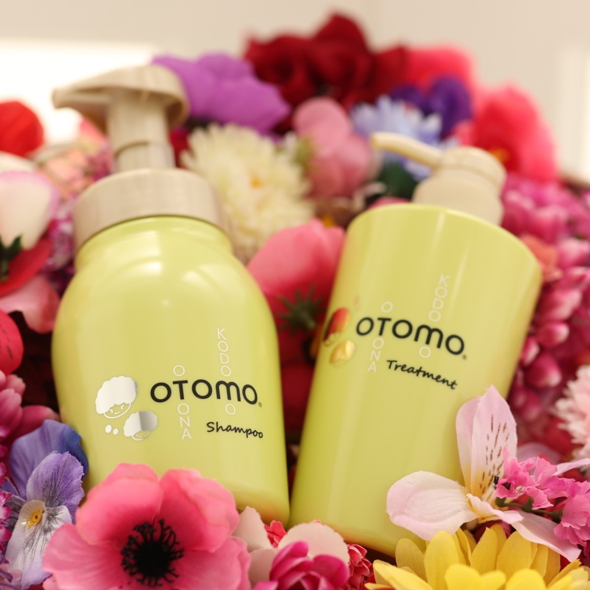 ジュエルもも☆シャンプー ケアネス ジュエル サファイアシャンプー 400ml – DD