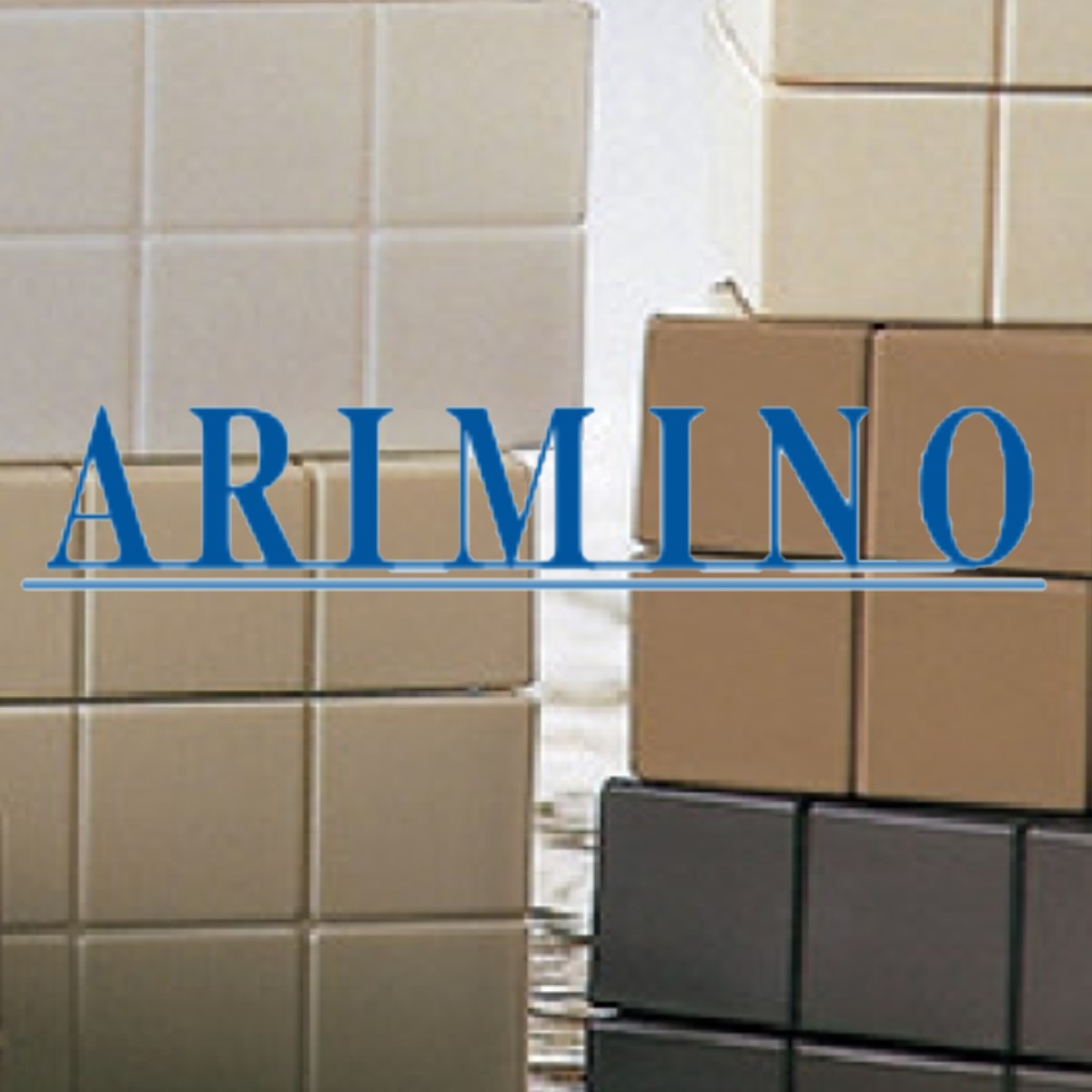 ARIMINO（アリミノ）