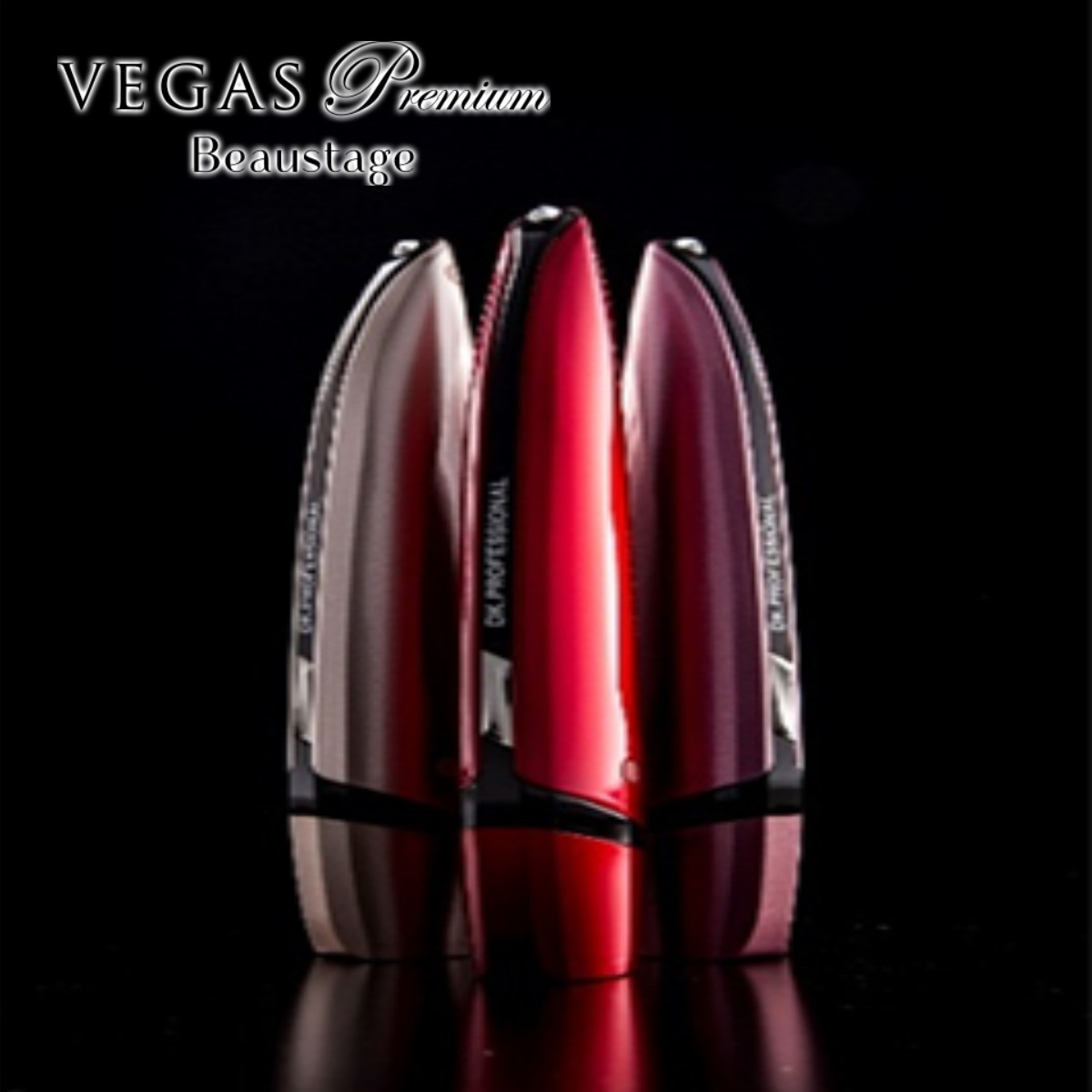 美顔器 ゾーガンキン ブルーム ZOGANKIN BLOOM リフトアップ