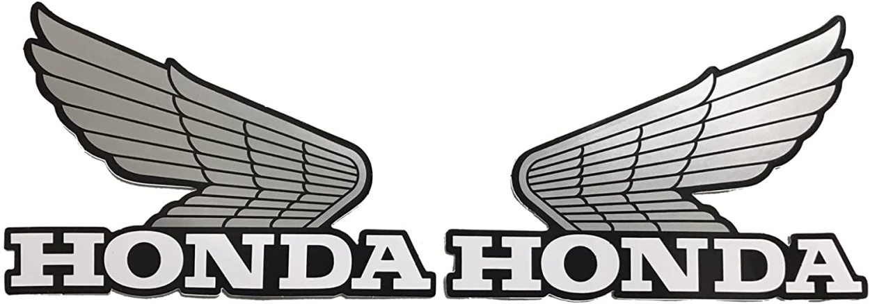 Honda ホンダ ステッカー レーシング シール ウィング Honda Sticker002 Tore Dore 通販 Yahoo ショッピング Honda ホンダ ステッカー レーシング シール ウィング Honda Sticker002 Tore Dore 通販 Yahoo ショッピング