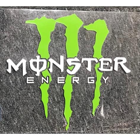 モンスターエナジー 転写 ステッカー 選べる8種類 ロゴマーク シール Monsterenergy St011 Tore Dore 通販 Yahoo ショッピング モンスターエナジー 転写 ステッカー 選べる8種類 ロゴマーク シール Monsterenergy St011 Tore Dore 通販 Yahoo ショッピング