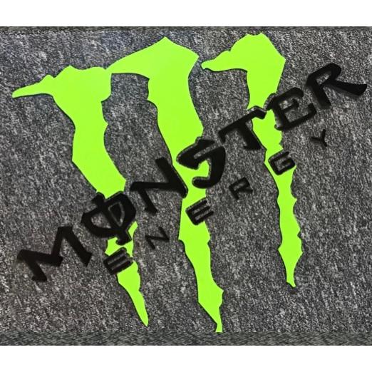 モンスターエナジー 転写 ステッカー 選べる8種類 ロゴマーク シール Monsterenergy St011 Tore Dore 通販 Yahoo ショッピング モンスターエナジー 転写 ステッカー 選べる8種類 ロゴマーク シール Monsterenergy St011 Tore Dore 通販 Yahoo ショッピング