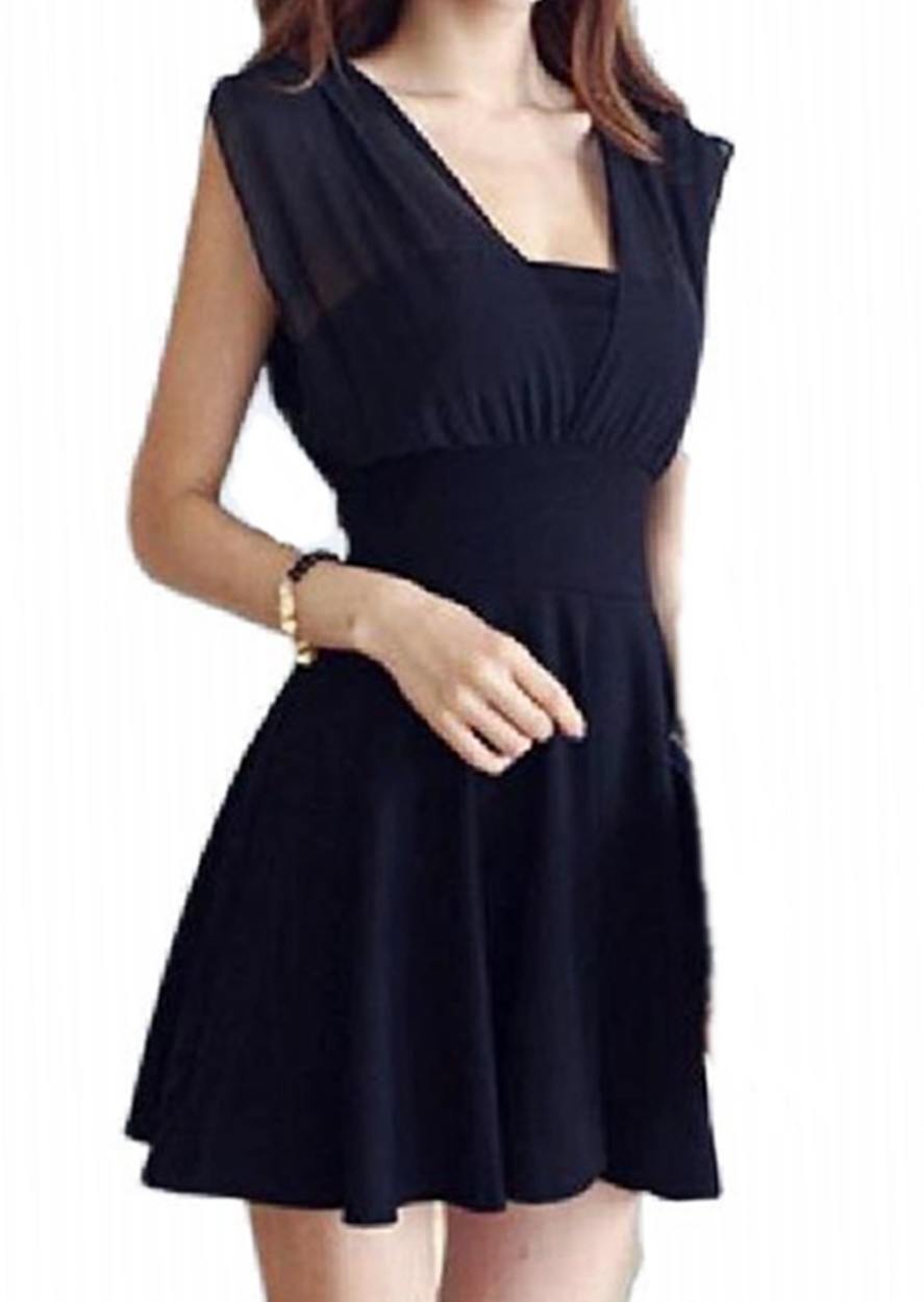 フレア マイクロミニ ワンピースの商品一覧 通販 Yahoo ショッピング フレア マイクロミニ ワンピースの商品一覧 通販 Yahoo ショッピング