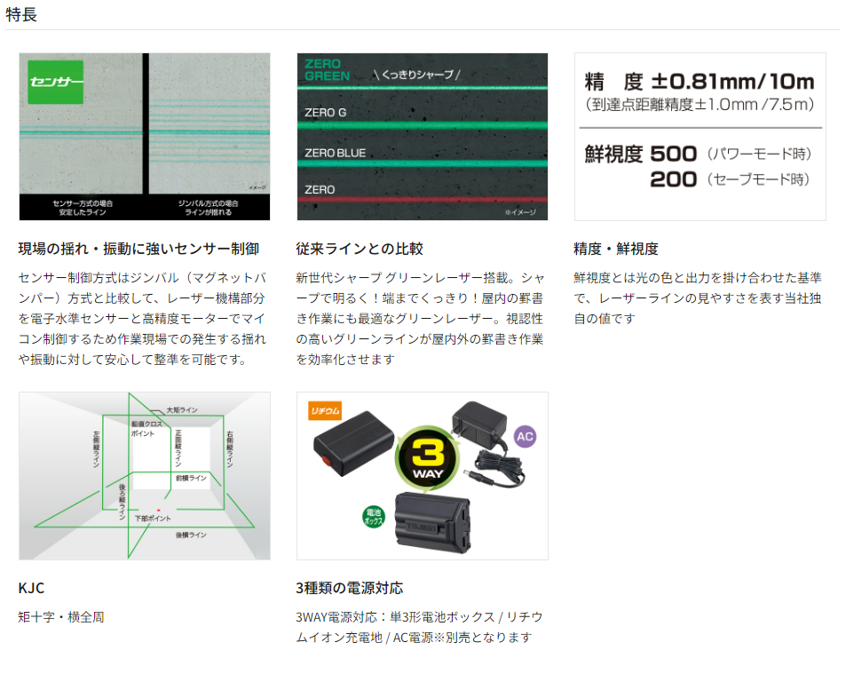 リンカルs3セット専用ページ Amazon | シガーソケット 3連 【2025第3代目 智能チャージ