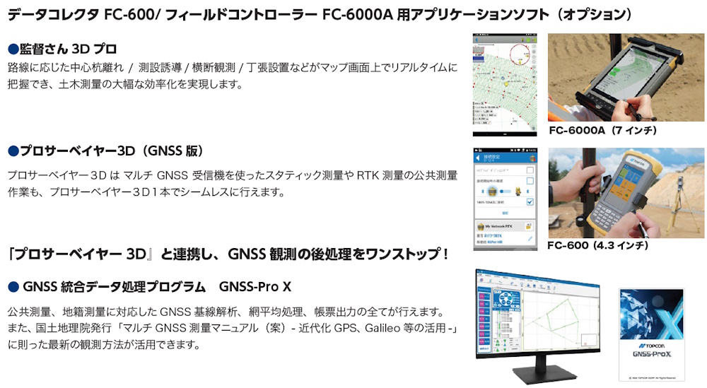 トプコン HiPer HR GGBT GNSS受信機 4Gセルラー通信モジュール トプコン HiPer HR GGBT GNSS受信機 4Gセルラー通信モジュール