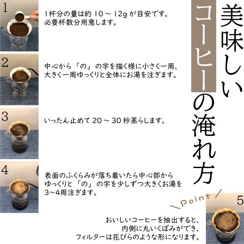 送料無料 】コスタリカハニー2kg (500g×4袋) コーヒー豆 ハニー