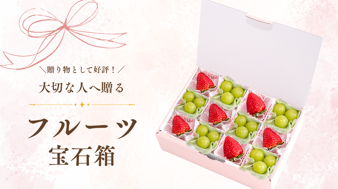 TOBIFRU - Yahoo!ショッピング