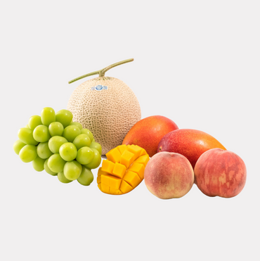 商品一覧