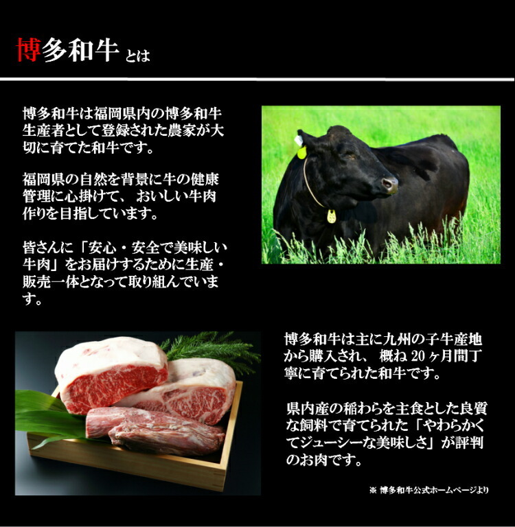 一粒庵 父の日 御中元 ギフト 2025 プレゼント 霧島湧水うなぎ