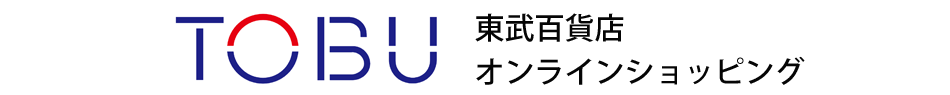 東武百貨店オンラインショッピング - Yahoo!ショッピング