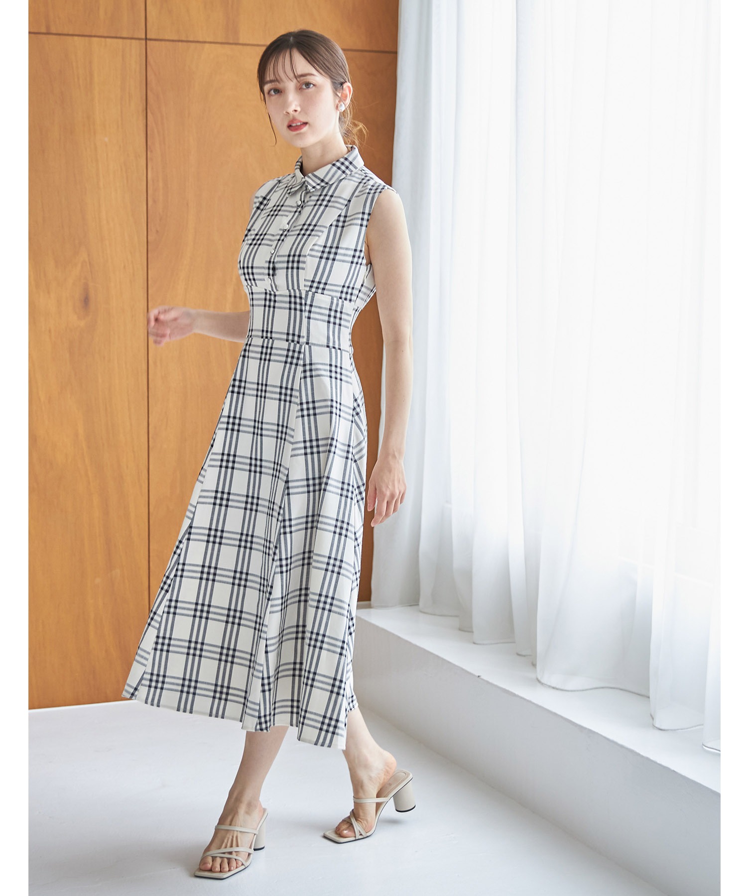 ▼▼最終値下げ▼▼ハンドル☆アンティークロゼ色ミラー 華麗 貴婦人肖像画 ギロッシュエナメル ハンドミラー - 薔薇と天使の