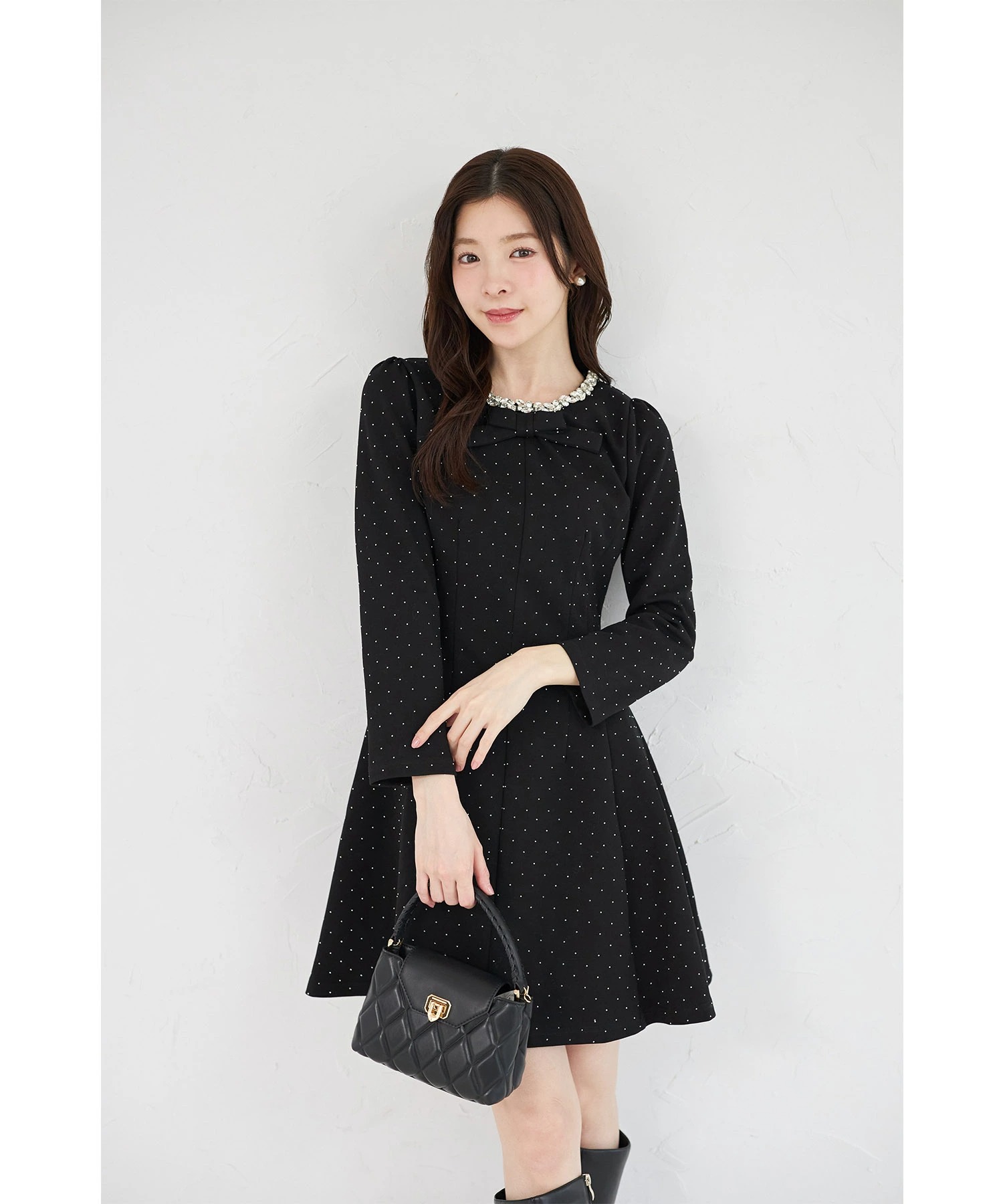 トッコクローゼットのおすすめ人気商品一覧 通販 - Yahoo!ショッピング