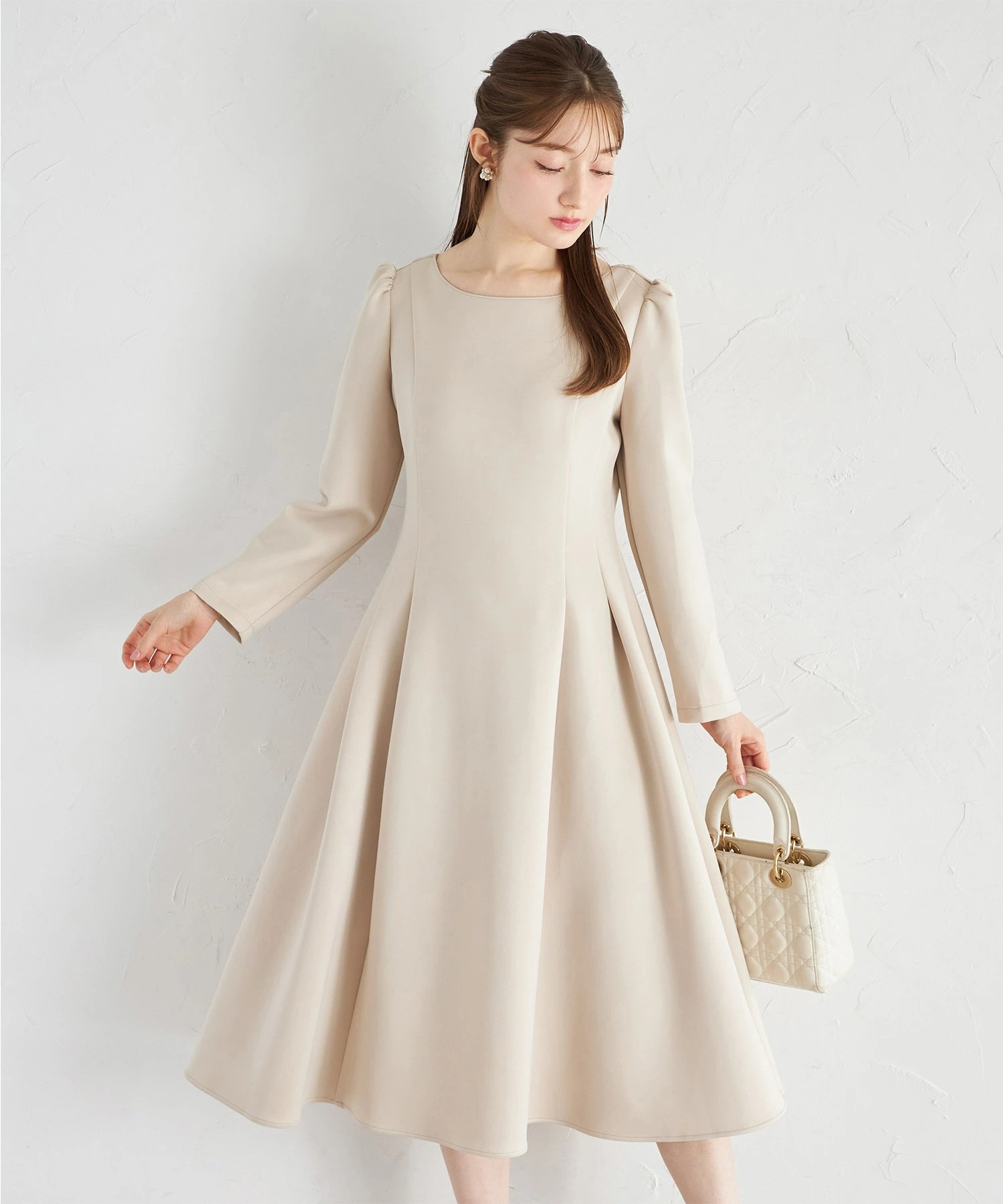 トッコクローゼットのおすすめ人気商品一覧 通販 - Yahoo!ショッピング