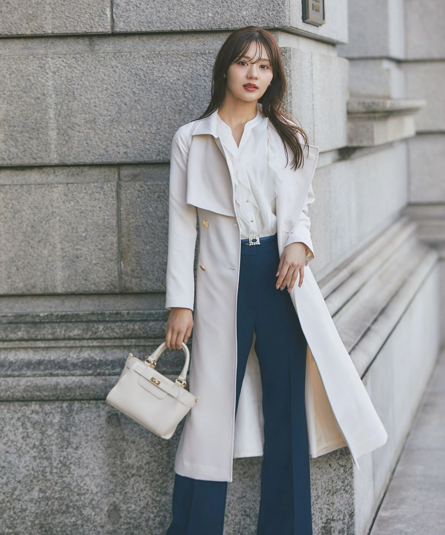 Perfume closetのおすすめ人気商品一覧 通販 - Yahoo!ショッピング