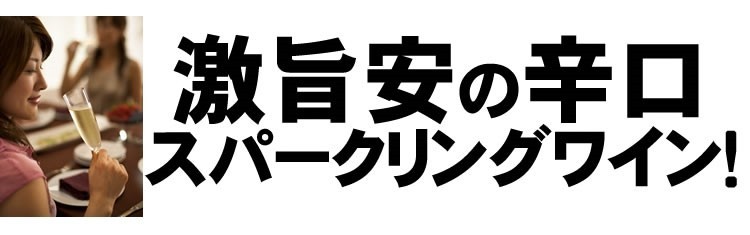 バルディビエソ ブリュット [NV] 白 スパークリング 辛口 750ml チリ セントラル・ヴァレー Valdivieso Brut