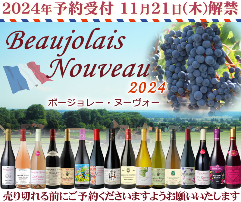 フェルナン ラロッシュ ボージョレー ヌーヴォー [2022] 赤ワイン ライトボディ 750ml フランス ブルゴーニュ AOPボジョレー ヌーボー  :1005000246:紀伊国屋リカーズ ヤフー店 - 通販 - Yahoo!ショッピング