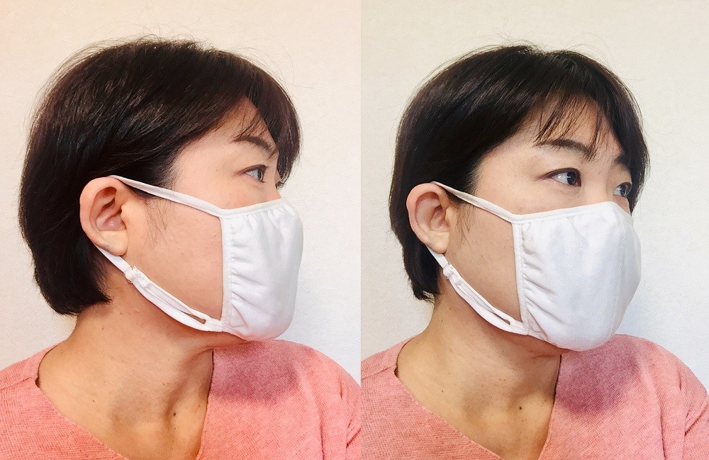 lsimask_101.jpg