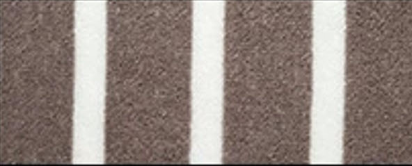 ClubTowel バスタオル３枚セット(60×120cm)タオル 大判 全6色 綿100％ ポイン...