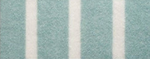 ClubTowel フェイスタオル 抗菌タオル(34×80cm) タオル 大判 全6色 綿100％ ...