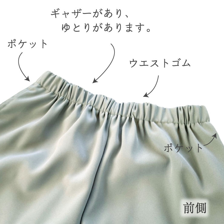 前側