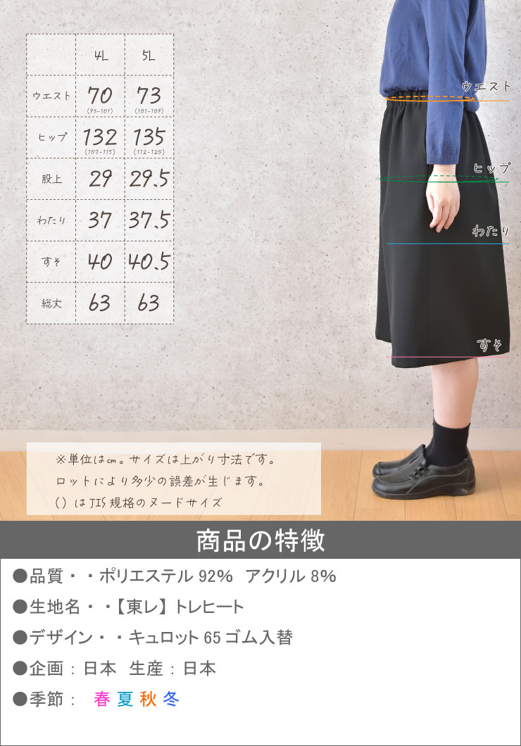 サイズ