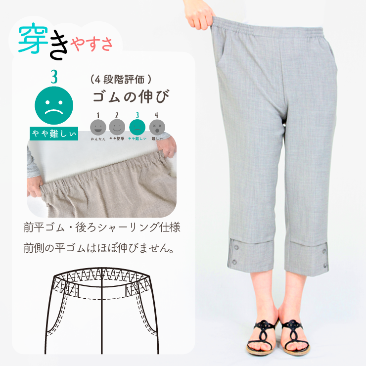 本日値下げ‼️Ｂody Ｗrappers ショート丈　トップス　パンツ３点セット スポーツウェア レディース 3点セット 上下セット ブラトップ Y