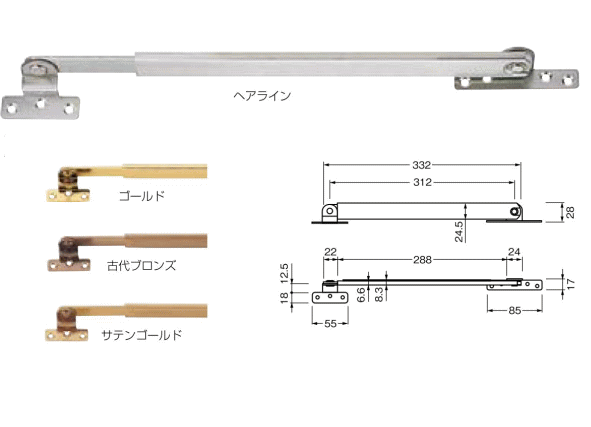 専用ページ◎ 商品詳細 | トレカアイテムくじOnline