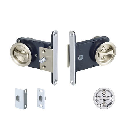 ドドスコ丸 277s.jpg