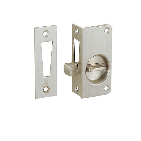 ベスト 極上内締 No.542 (錠 鍵 ドア 引戸 ベスト BEST 金物） : Toda