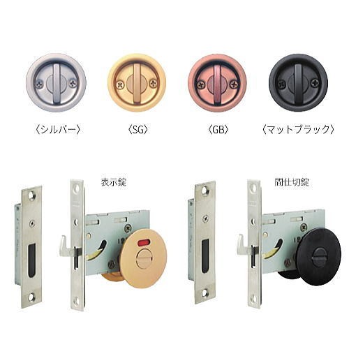 a170.jpg?_ex=320x320