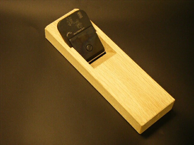 カンナ　寸8 カンナ 寸8 かんな 鉋 寸8」の人気商品一覧 | 安い商品を通販サイトから